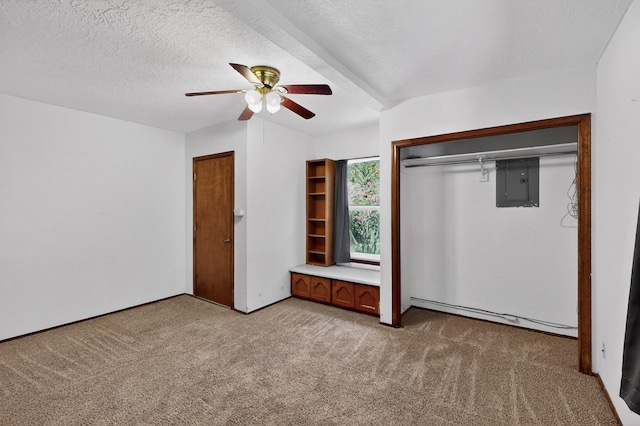 1504 Lucyle Pl NW, Albuquerque, NM 87114 - photo 52