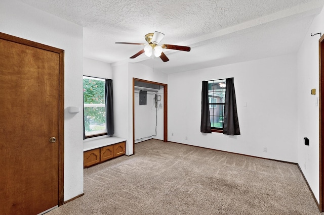 1504 Lucyle Pl NW, Albuquerque, NM 87114 - photo 53