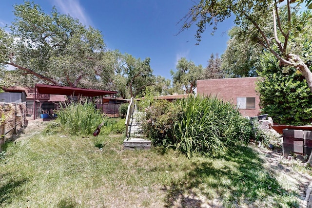 1504 Lucyle Pl NW, Albuquerque, NM 87114 - photo 56