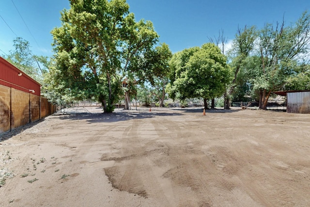 1504 Lucyle Pl NW, Albuquerque, NM 87114 - photo 57
