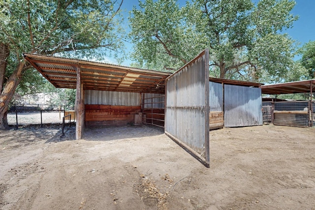 1504 Lucyle Pl NW, Albuquerque, NM 87114 - photo 58
