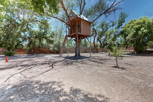 1504 Lucyle Pl NW, Albuquerque, NM 87114 - photo 60