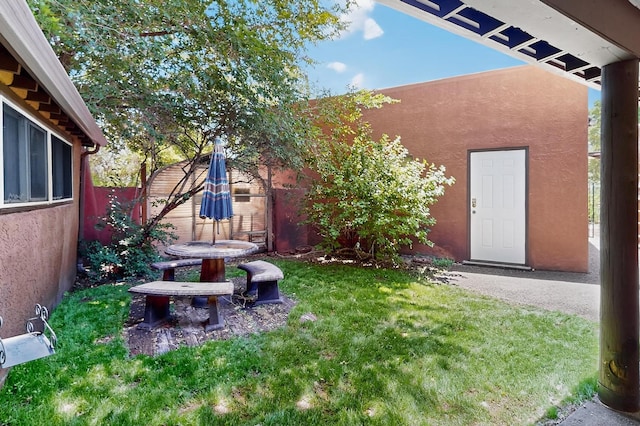 1504 Lucyle Pl NW, Albuquerque, NM 87114 - photo 68