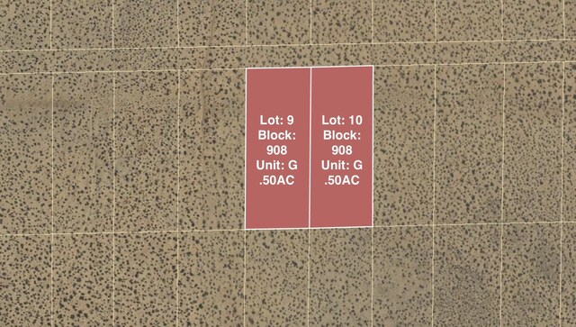 908 Unit Unit G, Belen, NM 87002