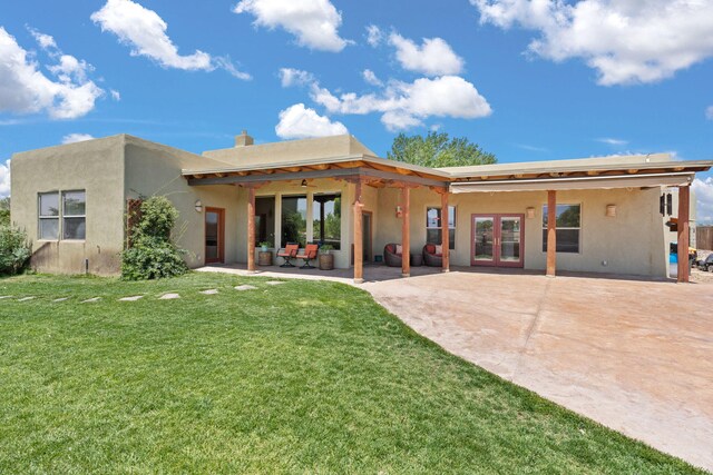 38 Villa De Paz Rd, Corrales, NM 87048 - photo 2
