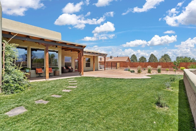 38 Villa De Paz Rd, Corrales, NM 87048 - photo 4