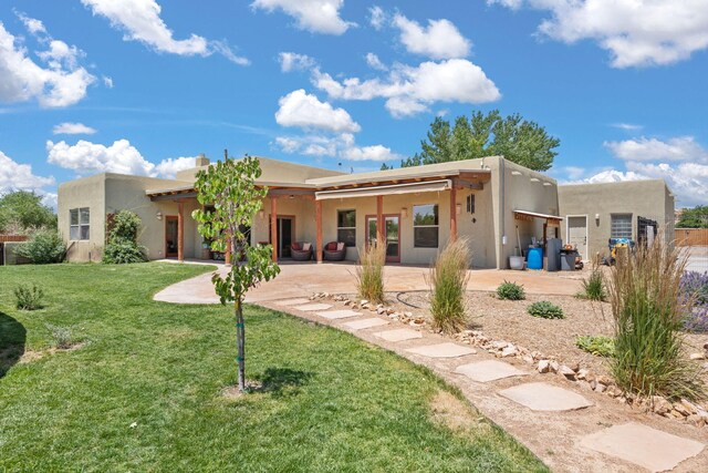 38 Villa De Paz Rd, Corrales, NM 87048 - photo 6