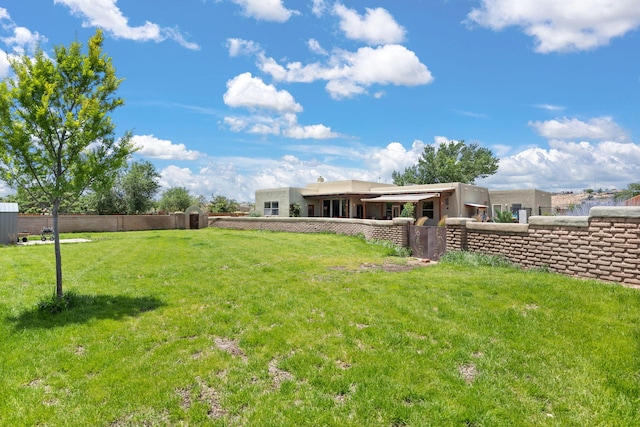 38 Villa De Paz Rd, Corrales, NM 87048 - photo 7