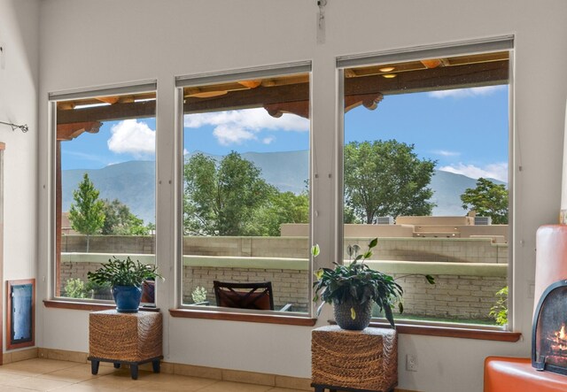 38 Villa De Paz Rd, Corrales, NM 87048 - photo 8