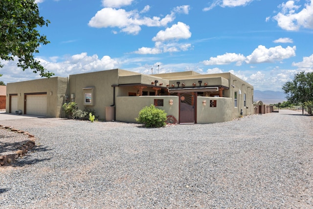 38 Villa De Paz Rd, Corrales, NM 87048 - photo 11