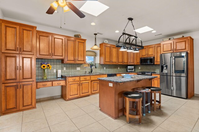 38 Villa De Paz Rd, Corrales, NM 87048 - photo 14