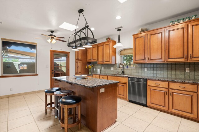 38 Villa De Paz Rd, Corrales, NM 87048 - photo 16