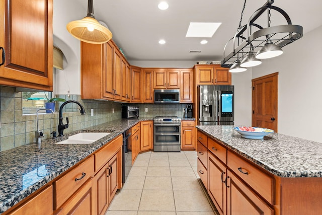 38 Villa De Paz Rd, Corrales, NM 87048 - photo 17