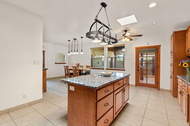38 Villa De Paz Rd, Corrales, NM 87048 - photo 18