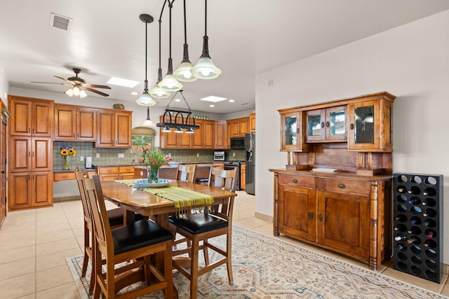 38 Villa De Paz Rd, Corrales, NM 87048 - photo 21