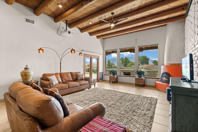 38 Villa De Paz Rd, Corrales, NM 87048 - photo 22