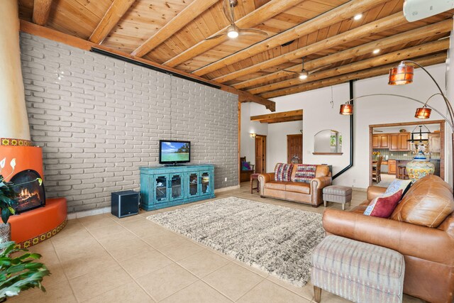 38 Villa De Paz Rd, Corrales, NM 87048 - photo 24