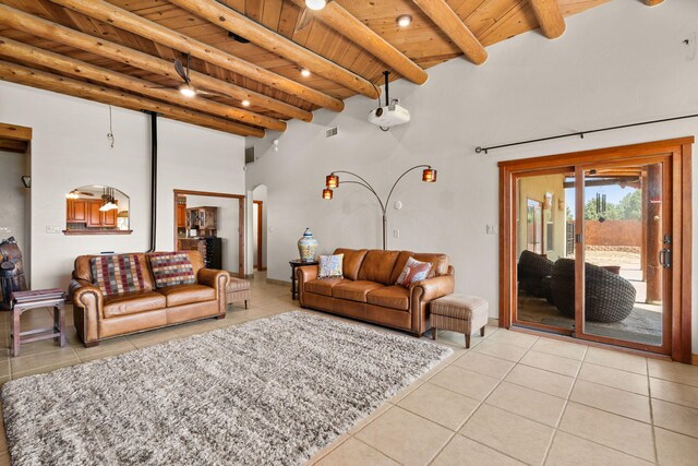 38 Villa De Paz Rd, Corrales, NM 87048 - photo 25
