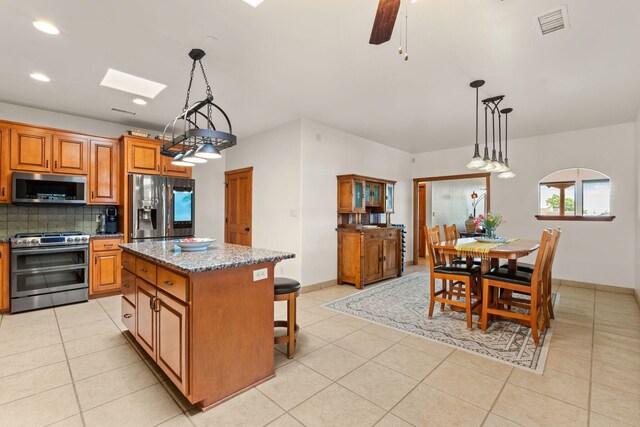 38 Villa De Paz Rd, Corrales, NM 87048 - photo 26