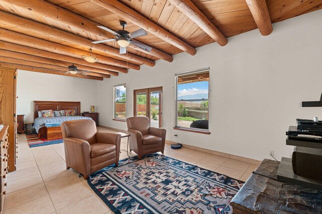 38 Villa De Paz Rd, Corrales, NM 87048 - photo 27