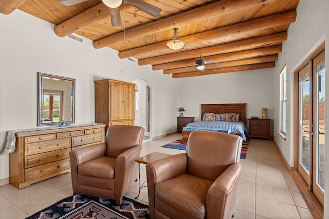 38 Villa De Paz Rd, Corrales, NM 87048 - photo 28
