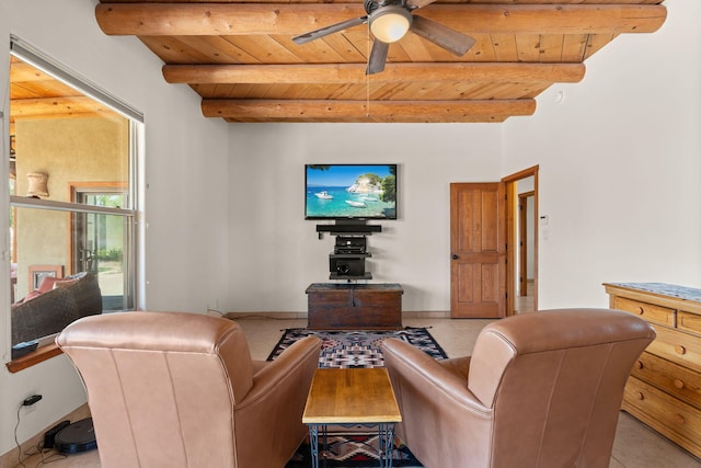 38 Villa De Paz Rd, Corrales, NM 87048 - photo 29