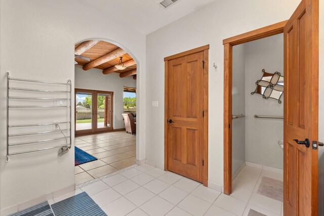 38 Villa De Paz Rd, Corrales, NM 87048 - photo 33