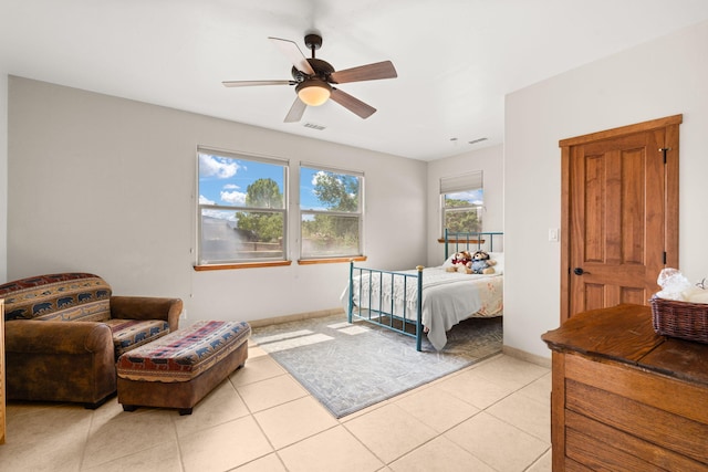 38 Villa De Paz Rd, Corrales, NM 87048 - photo 34