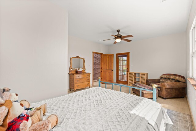 38 Villa De Paz Rd, Corrales, NM 87048 - photo 35