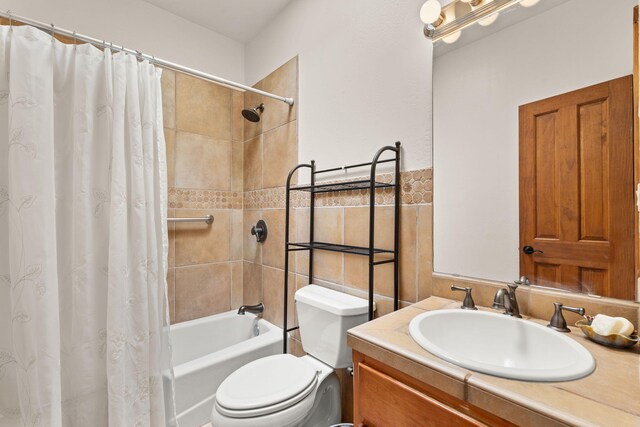 38 Villa De Paz Rd, Corrales, NM 87048 - photo 36