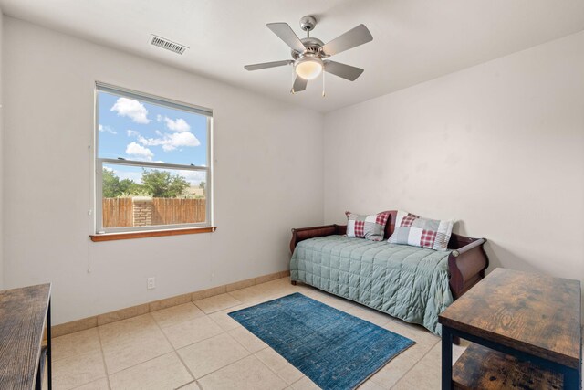 38 Villa De Paz Rd, Corrales, NM 87048 - photo 37
