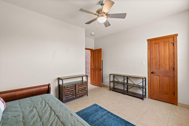 38 Villa De Paz Rd, Corrales, NM 87048 - photo 38