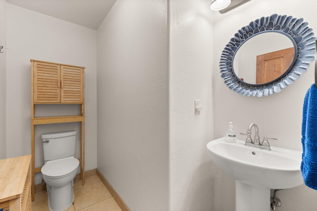 38 Villa De Paz Rd, Corrales, NM 87048 - photo 39