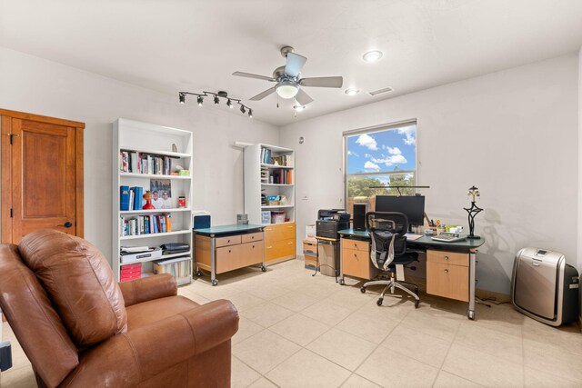 38 Villa De Paz Rd, Corrales, NM 87048 - photo 40