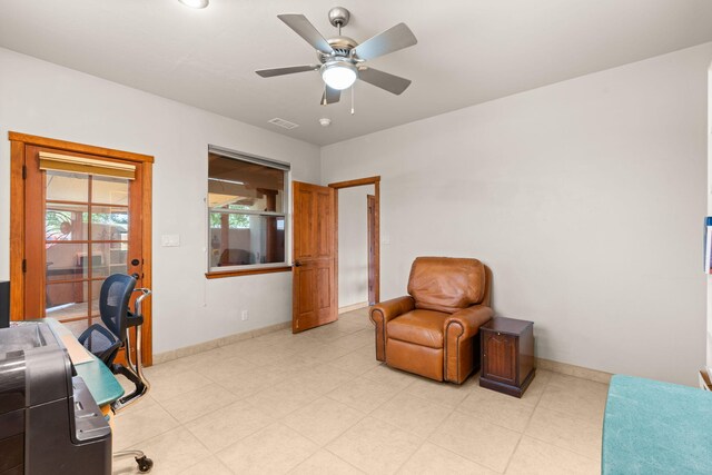 38 Villa De Paz Rd, Corrales, NM 87048 - photo 41