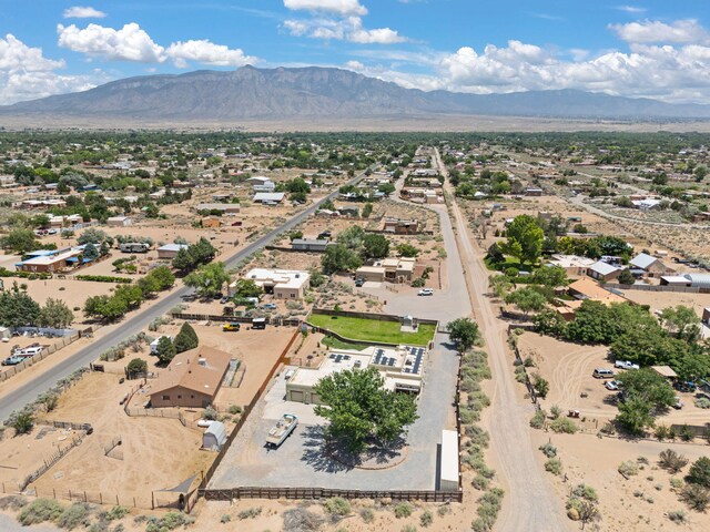 38 Villa De Paz Rd, Corrales, NM 87048 - photo 46