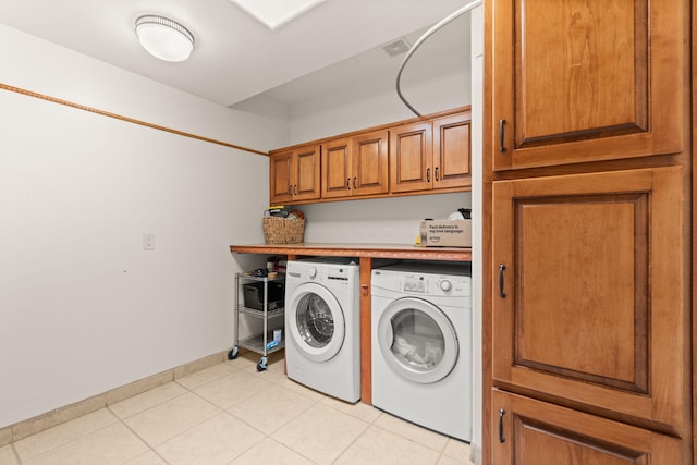 38 Villa De Paz Rd, Corrales, NM 87048 - photo 47