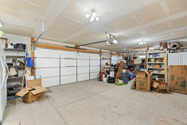 38 Villa De Paz Rd, Corrales, NM 87048 - photo 48