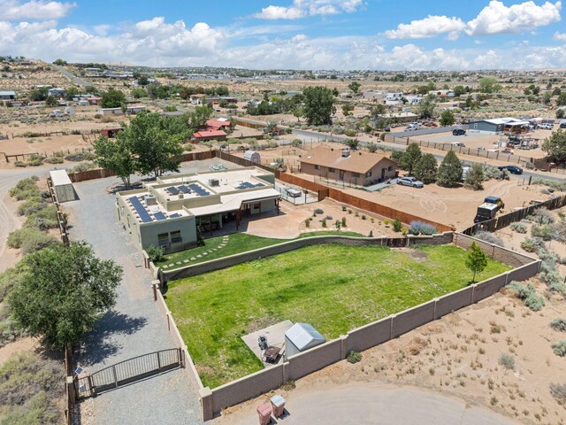 38 Villa De Paz Rd, Corrales, NM 87048 - photo 49