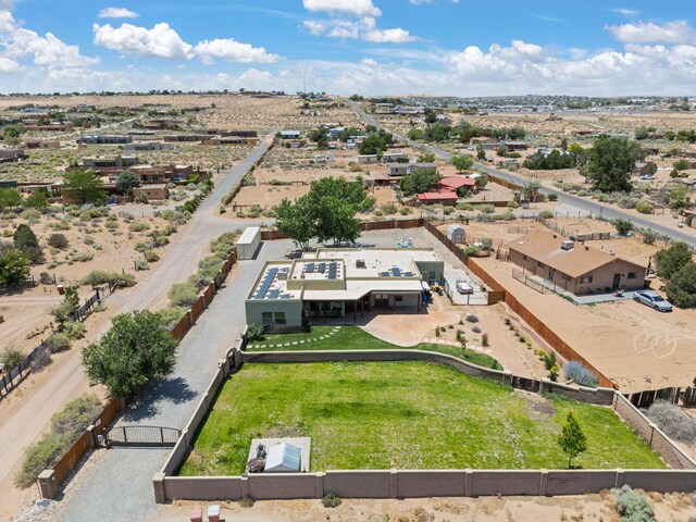 38 Villa De Paz Rd, Corrales, NM 87048 - photo 50