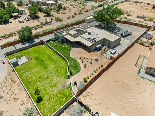 38 Villa De Paz Rd, Corrales, NM 87048 - photo 52