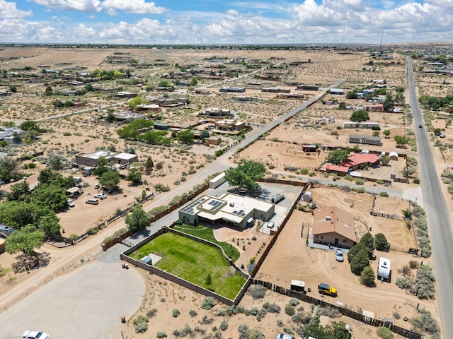 38 Villa De Paz Rd, Corrales, NM 87048 - photo 53