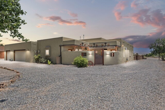 38 Villa De Paz Rd, Corrales, NM 87048 - photo 54