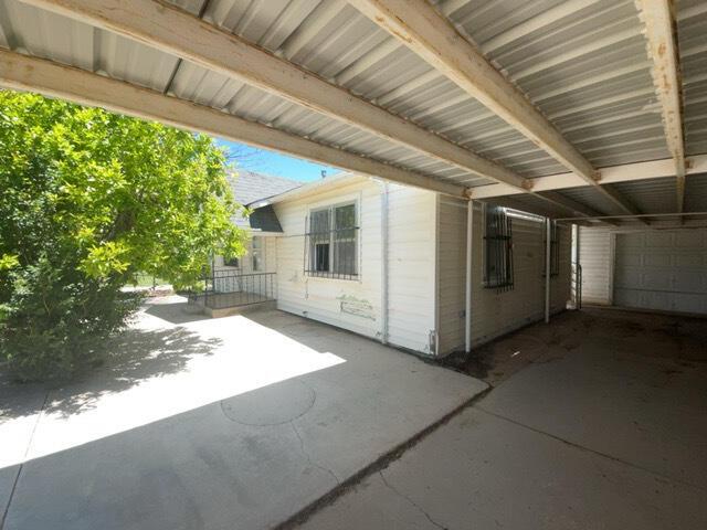 1914 S 3rd St, Tucumcari, NM 88401 - photo 3