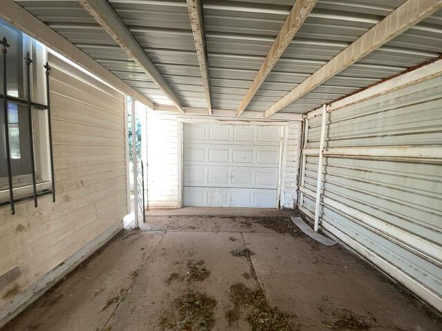1914 S 3rd St, Tucumcari, NM 88401 - photo 4