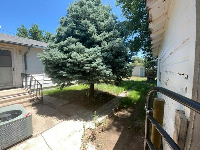 1914 S 3rd St, Tucumcari, NM 88401 - photo 5