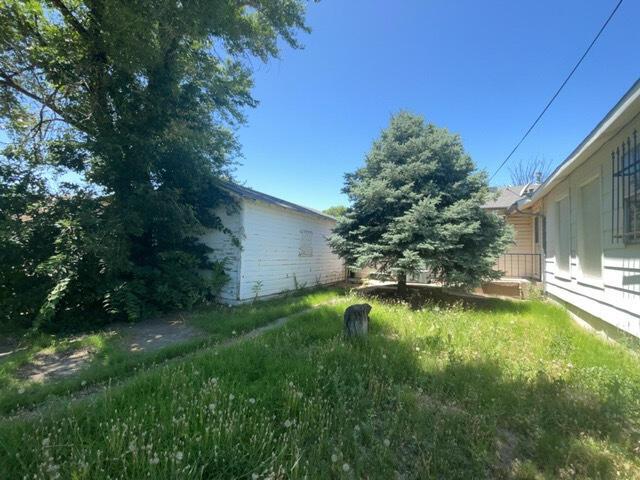 1914 S 3rd St, Tucumcari, NM 88401 - photo 6