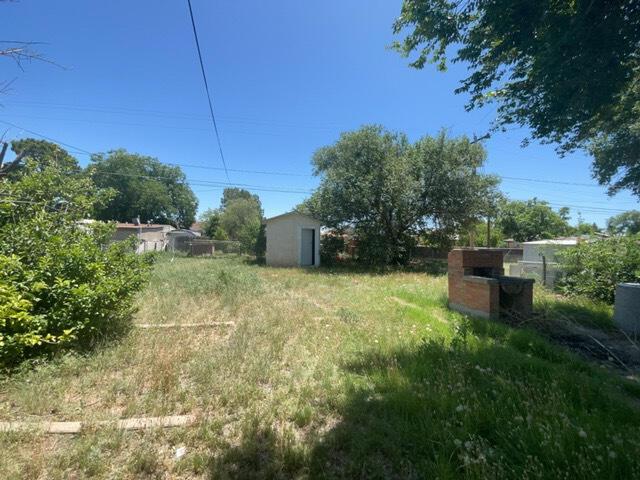 1914 S 3rd St, Tucumcari, NM 88401 - photo 7