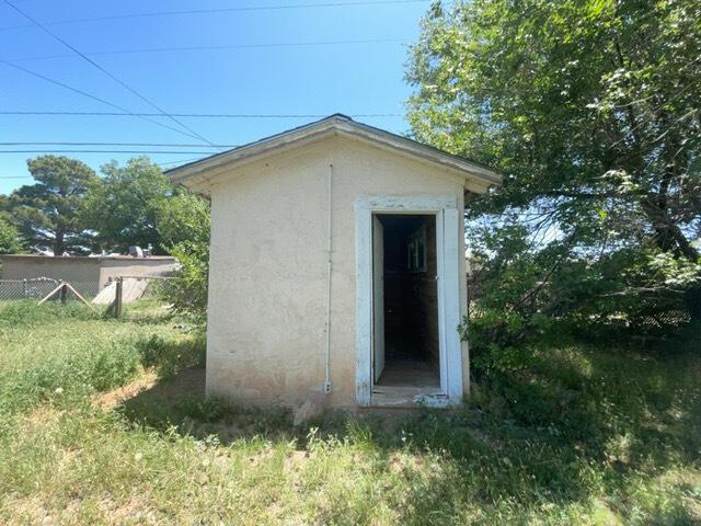 1914 S 3rd St, Tucumcari, NM 88401 - photo 9