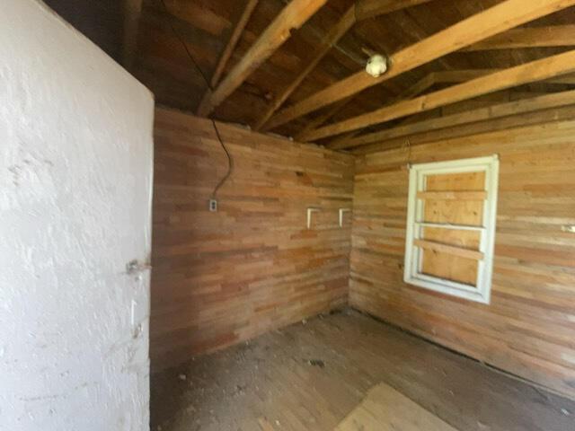 1914 S 3rd St, Tucumcari, NM 88401 - photo 10